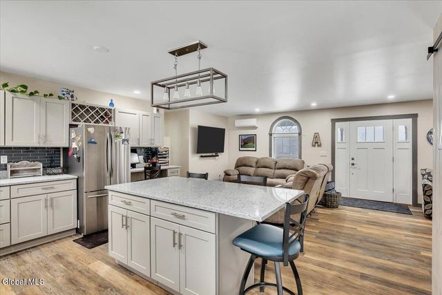 1276 Holcombville Road, Whitehall, NY 12887