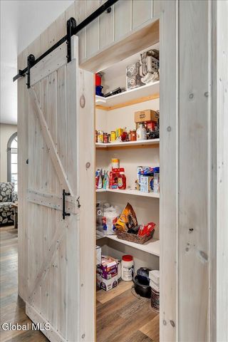 1276 Holcombville Road, Whitehall, NY 12887