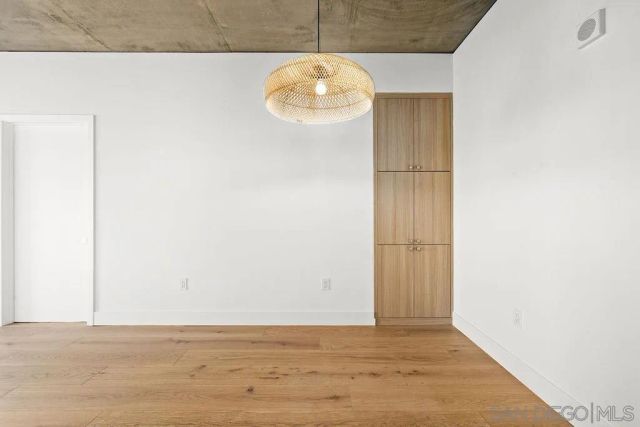 801 Ash St 402, San Diego, CA 92101