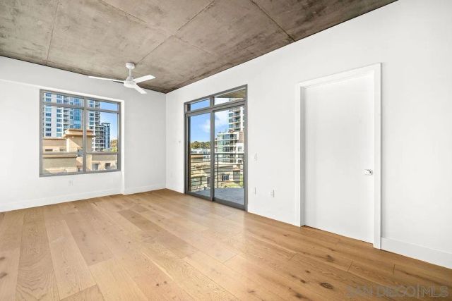 801 Ash St 402, San Diego, CA 92101