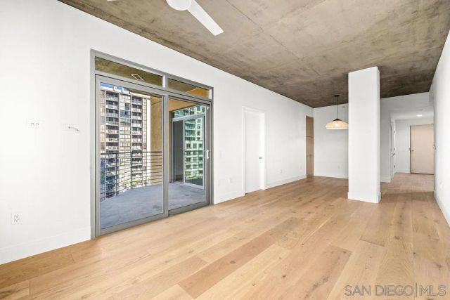 801 Ash St 402, San Diego, CA 92101