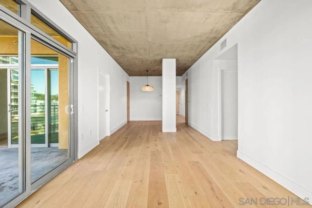 801 Ash St 402, San Diego, CA 92101