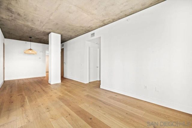 801 Ash St 402, San Diego, CA 92101