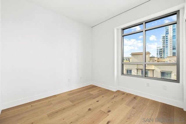 801 Ash St 402, San Diego, CA 92101