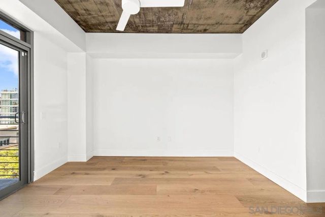 801 Ash St 402, San Diego, CA 92101