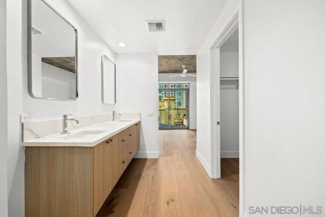 801 Ash St 402, San Diego, CA 92101