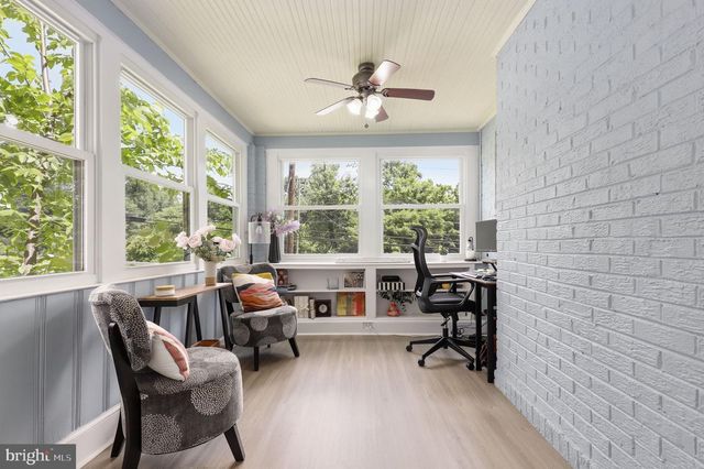 2504 SEMINARY RD, Silver Spring, MD 20910