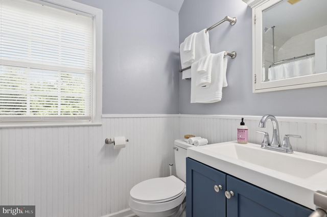 2504 SEMINARY RD, Silver Spring, MD 20910