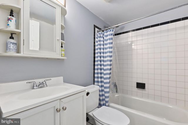 2504 SEMINARY RD, Silver Spring, MD 20910
