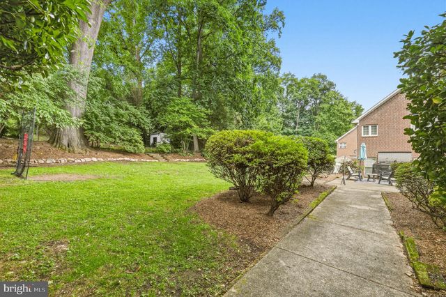 2504 SEMINARY RD, Silver Spring, MD 20910