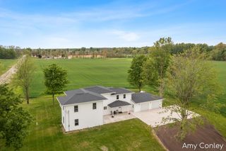 757 120th Avenue, Martin, MI 49070
