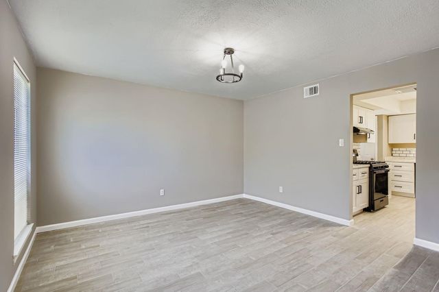 4819 Brooklawn Drive, Houston, TX 77066