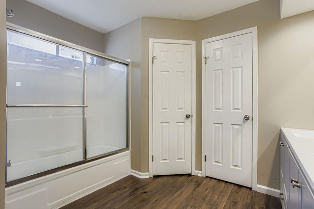 4819 Brooklawn Drive, Houston, TX 77066