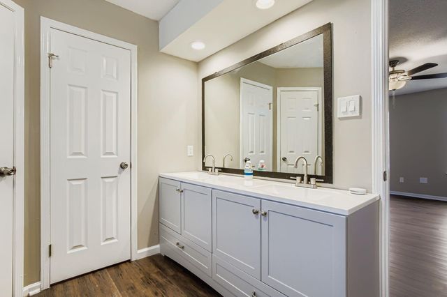 4819 Brooklawn Drive, Houston, TX 77066