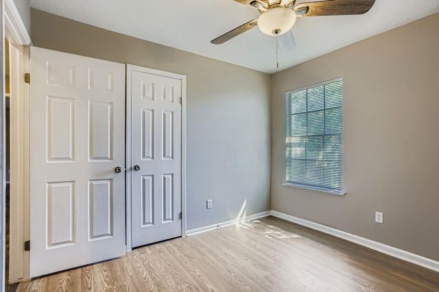 4819 Brooklawn Drive, Houston, TX 77066