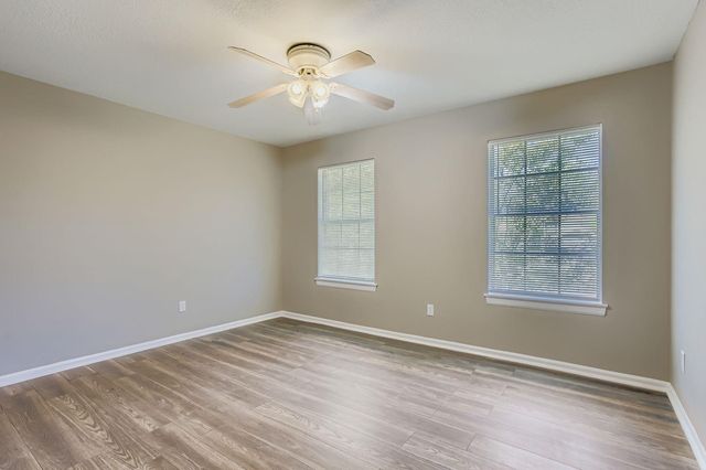 4819 Brooklawn Drive, Houston, TX 77066