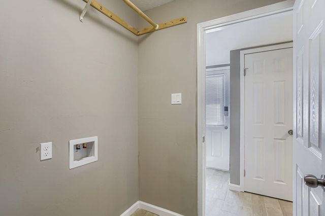 4819 Brooklawn Drive, Houston, TX 77066