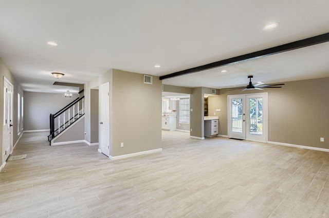 4819 Brooklawn Drive, Houston, TX 77066