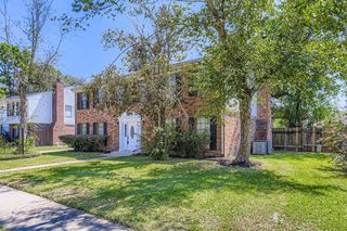 4819 Brooklawn Drive, Houston, TX 77066