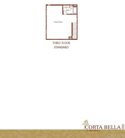 1481 Pershing Road, Chula Vista, CA 91913