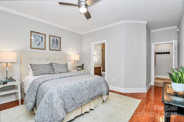 6761 Fox Ridge Circle, Davidson, NC 28036