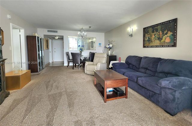 2030 S Ocean Dr 515, Hallandale Beach, FL 33009