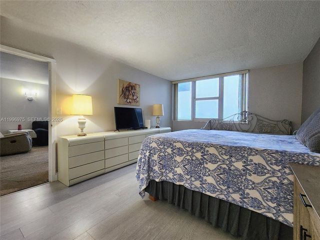 2030 S Ocean Dr 515, Hallandale Beach, FL 33009