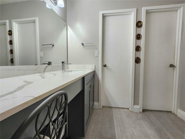 2030 S Ocean Dr 515, Hallandale Beach, FL 33009