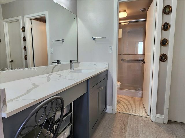 2030 S Ocean Dr 515, Hallandale Beach, FL 33009