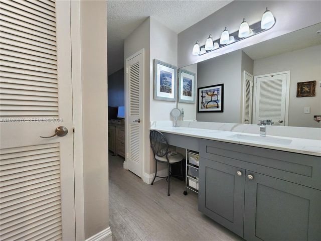 2030 S Ocean Dr 515, Hallandale Beach, FL 33009