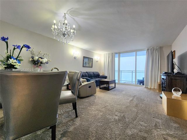 2030 S Ocean Dr 515, Hallandale Beach, FL 33009