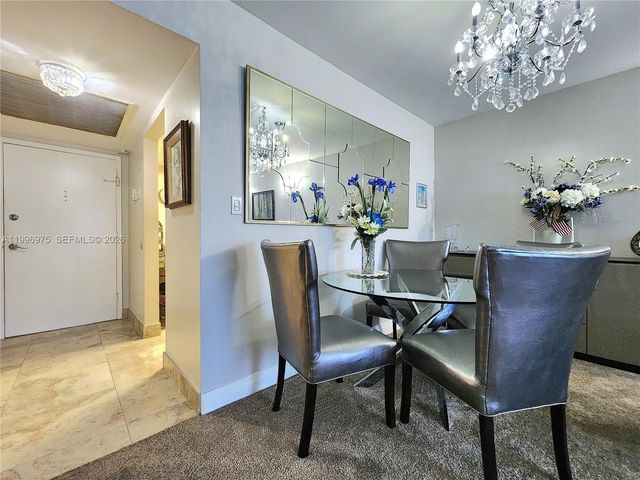 2030 S Ocean Dr 515, Hallandale Beach, FL 33009