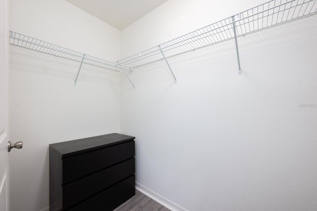 3838 WHITETAIL COURT, St Cloud, FL 34772