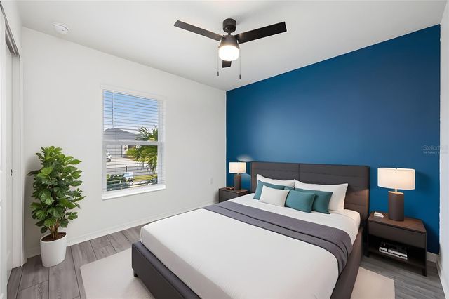 3838 WHITETAIL COURT, St Cloud, FL 34772