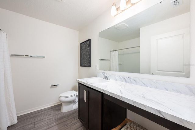 3838 WHITETAIL COURT, St Cloud, FL 34772