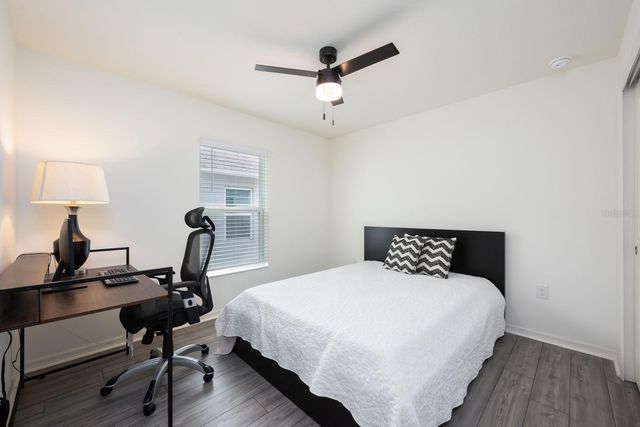 3838 WHITETAIL COURT, St Cloud, FL 34772