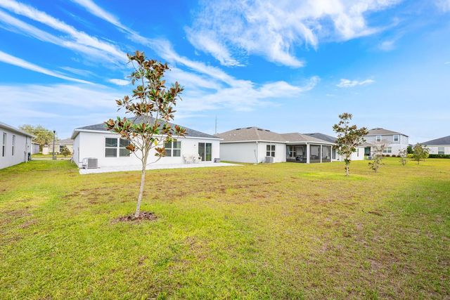 3838 WHITETAIL COURT, St Cloud, FL 34772