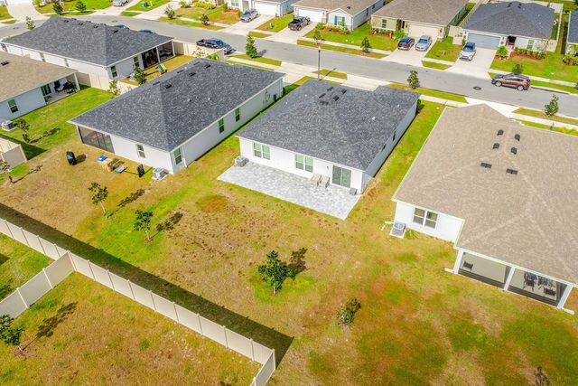 3838 WHITETAIL COURT, St Cloud, FL 34772