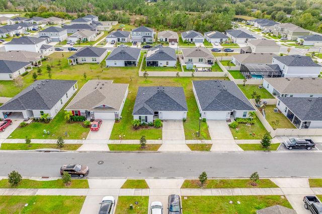 3838 WHITETAIL COURT, St Cloud, FL 34772