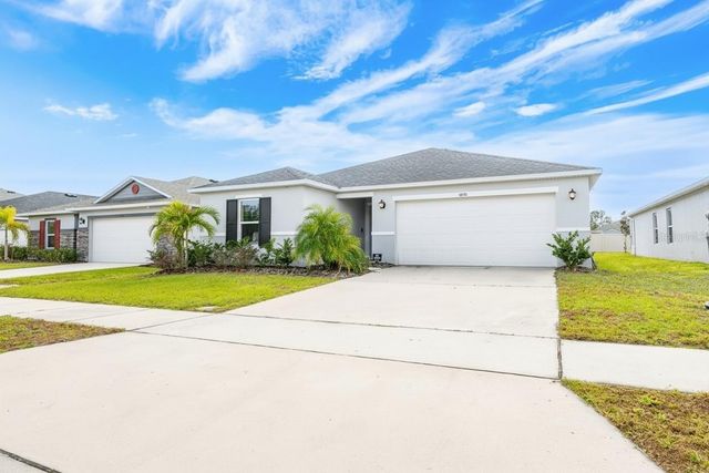3838 WHITETAIL COURT, St Cloud, FL 34772