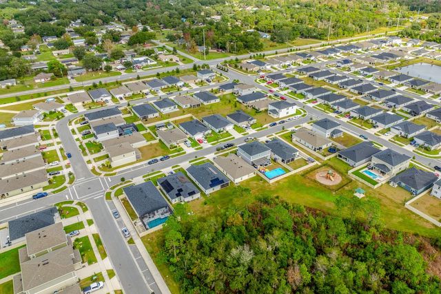 3838 WHITETAIL COURT, St Cloud, FL 34772