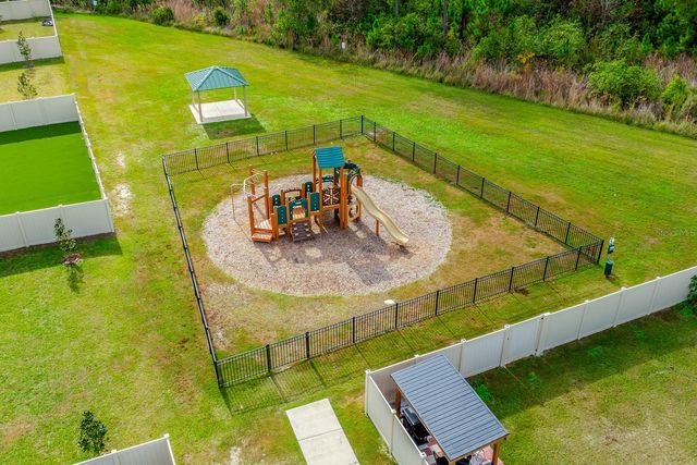 3838 WHITETAIL COURT, St Cloud, FL 34772