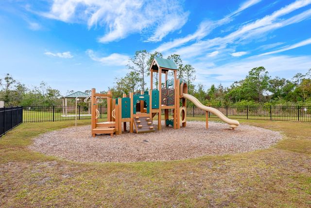 3838 WHITETAIL COURT, St Cloud, FL 34772