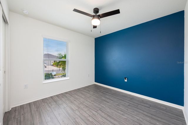 3838 WHITETAIL COURT, St Cloud, FL 34772