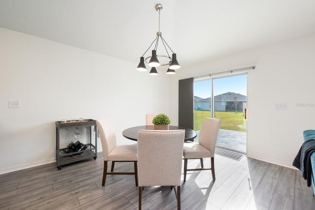 3838 WHITETAIL COURT, St Cloud, FL 34772