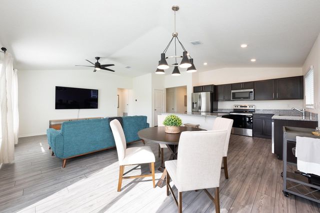 3838 WHITETAIL COURT, St Cloud, FL 34772