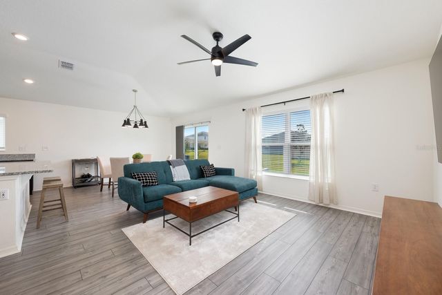 3838 WHITETAIL COURT, St Cloud, FL 34772