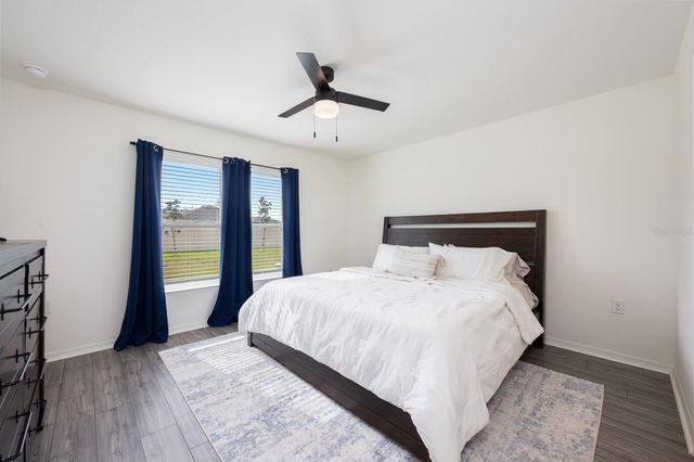 3838 WHITETAIL COURT, St Cloud, FL 34772