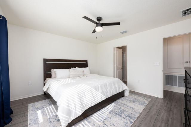 3838 WHITETAIL COURT, St Cloud, FL 34772