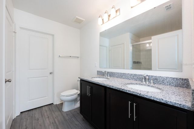 3838 WHITETAIL COURT, St Cloud, FL 34772